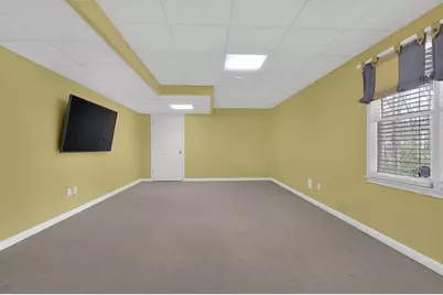 1826 Lone Oak Court, Lawrenceville, GA 30043 - Photo 32