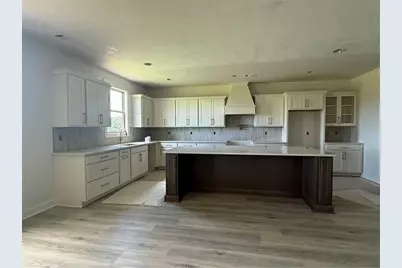 1150 Madison Hills Drive, Madison, GA 30650 - Photo 6