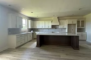 1150 Madison Hills Dr, Madison, GA 30650 - Photo 6