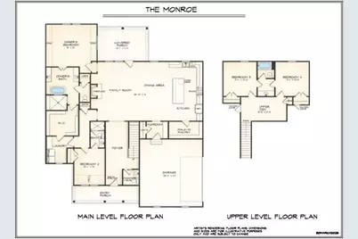 1150 Madison Hills Drive, Madison, GA 30650 - Photo 16