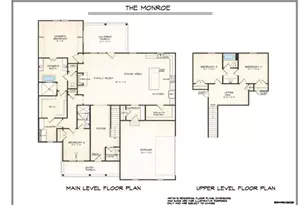 1150 Madison Hills Dr, Madison, GA 30650 - Photo 16