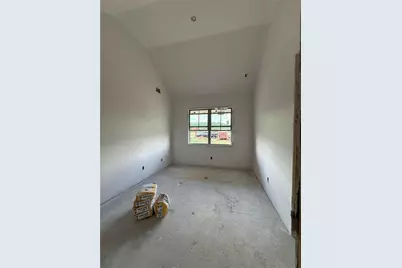 1150 Madison Hills Drive, Madison, GA 30650 - Photo 10
