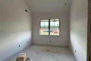 1150 Madison Hills Dr, Madison, GA 30650 - Photo 10