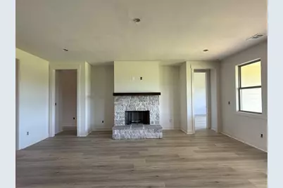 1150 Madison Hills Drive, Madison, GA 30650 - Photo 4