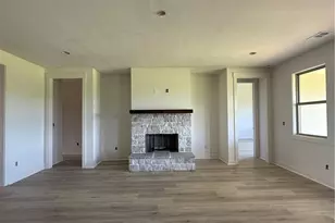 1150 Madison Hills Dr, Madison, GA 30650 - Photo 4