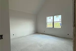 1150 Madison Hills Dr, Madison, GA 30650 - Photo 8