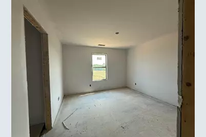 1150 Madison Hills Drive, Madison, GA 30650 - Photo 14