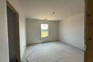 1150 Madison Hills Dr, Madison, GA 30650 - Photo 14