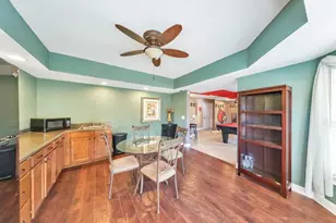848 Copper Mist Ct, Grayson, GA 30017 - Photo 46