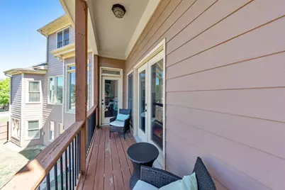 848 Copper Mist Court, Grayson, GA 30017 - Photo 6