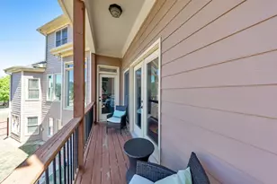 848 Copper Mist Ct, Grayson, GA 30017 - Photo 6