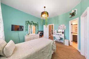 848 Copper Mist Ct, Grayson, GA 30017 - Photo 48