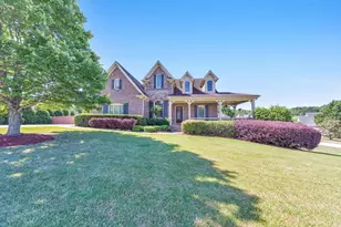 848 Copper Mist Ct, Grayson, GA 30017 - Photo 1