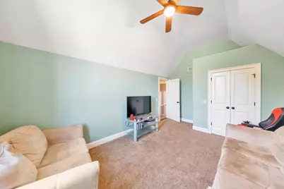 848 Copper Mist Court, Grayson, GA 30017 - Photo 52