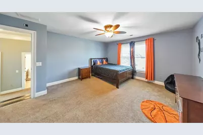 848 Copper Mist Court, Grayson, GA 30017 - Photo 42