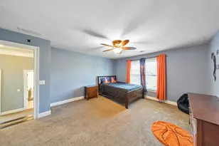 848 Copper Mist Ct, Grayson, GA 30017 - Photo 42