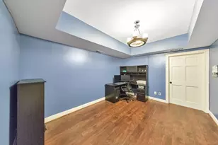 848 Copper Mist Ct, Grayson, GA 30017 - Photo 36
