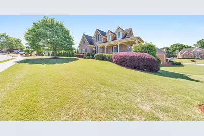 848 Copper Mist Court, Grayson, GA 30017 - Photo 4