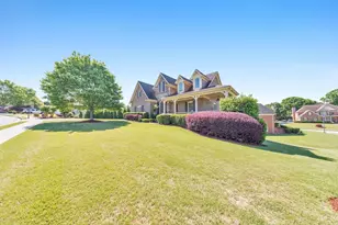 848 Copper Mist Ct, Grayson, GA 30017 - Photo 4
