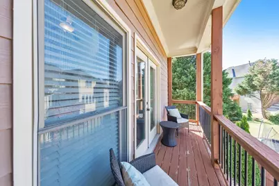 848 Copper Mist Court, Grayson, GA 30017 - Photo 8