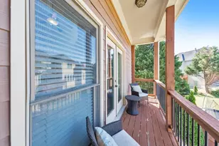848 Copper Mist Ct, Grayson, GA 30017 - Photo 8