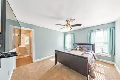 848 Copper Mist Court, Grayson, GA 30017 - Photo 50