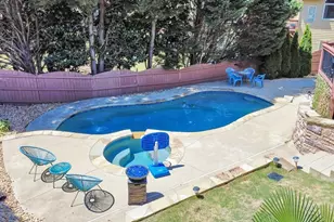 848 Copper Mist Ct, Grayson, GA 30017 - Photo 22