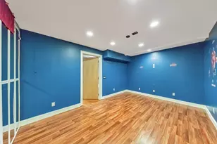 848 Copper Mist Ct, Grayson, GA 30017 - Photo 16