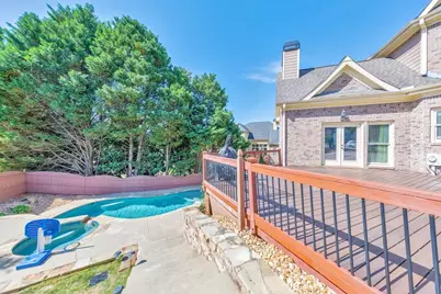 848 Copper Mist Court, Grayson, GA 30017 - Photo 30