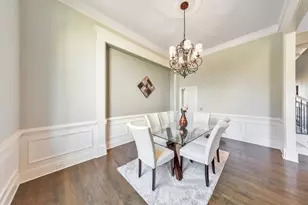848 Copper Mist Ct, Grayson, GA 30017 - Photo 12