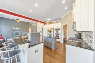 848 Copper Mist Ct, Grayson, GA 30017 - Photo 68