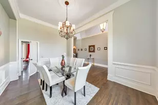 848 Copper Mist Ct, Grayson, GA 30017 - Photo 62