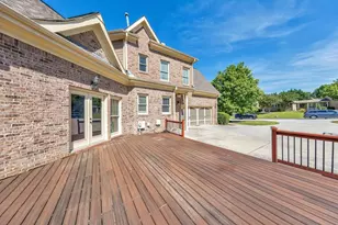 848 Copper Mist Ct, Grayson, GA 30017 - Photo 2