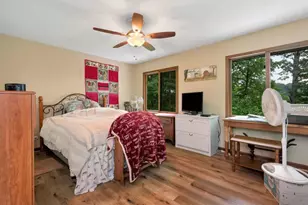 390 Alpenrosen Strasse, Helen, GA 30545 - Photo 16