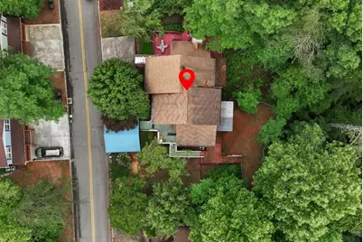 390 Alpenrosen Strasse, Helen, GA 30545 - Photo 34