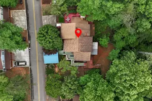 390 Alpenrosen Strasse, Helen, GA 30545 - Photo 34