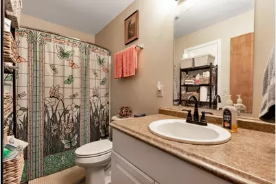390 Alpenrosen Strasse, Helen, GA 30545 - Photo 18