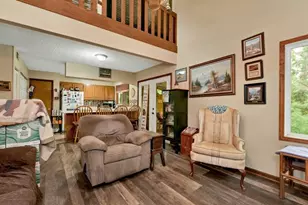 390 Alpenrosen Strasse, Helen, GA 30545 - Photo 8