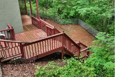 390 Alpenrosen Strasse, Helen, GA 30545 - Photo 30
