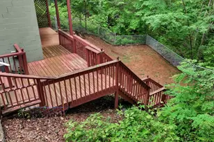390 Alpenrosen Strasse, Helen, GA 30545 - Photo 30