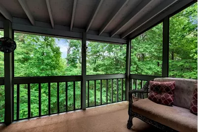 390 Alpenrosen Strasse, Helen, GA 30545 - Photo 24