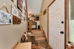 390 Alpenrosen Strasse, Helen, GA 30545 - Photo 4