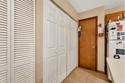 390 Alpenrosen Strasse, Helen, GA 30545 - Photo 12