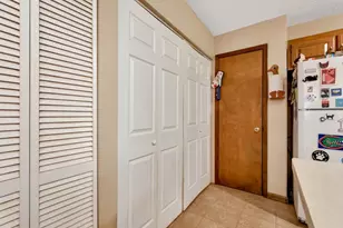 390 Alpenrosen Strasse, Helen, GA 30545 - Photo 12
