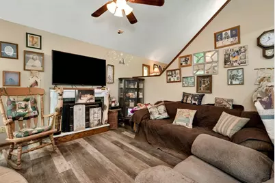 390 Alpenrosen Strasse, Helen, GA 30545 - Photo 6