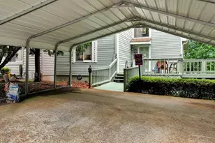 390 Alpenrosen Strasse, Helen, GA 30545 - Photo 2