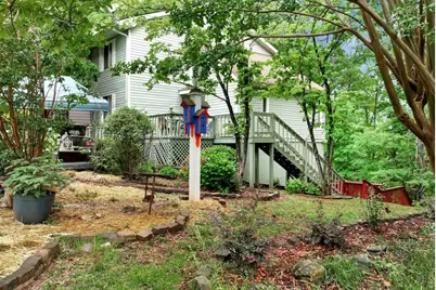390 Alpenrosen Strasse, Helen, GA 30545 - Photo 28