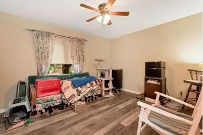 390 Alpenrosen Strasse, Helen, GA 30545 - Photo 22