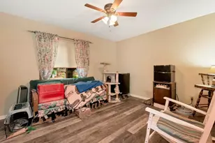 390 Alpenrosen Strasse, Helen, GA 30545 - Photo 22