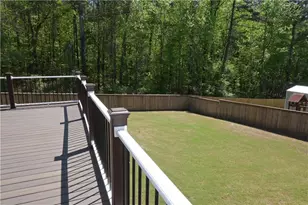 838 Natchez Vly Trce, Grayson, GA 30017 - Photo 96